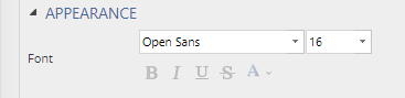 mceclip7.png