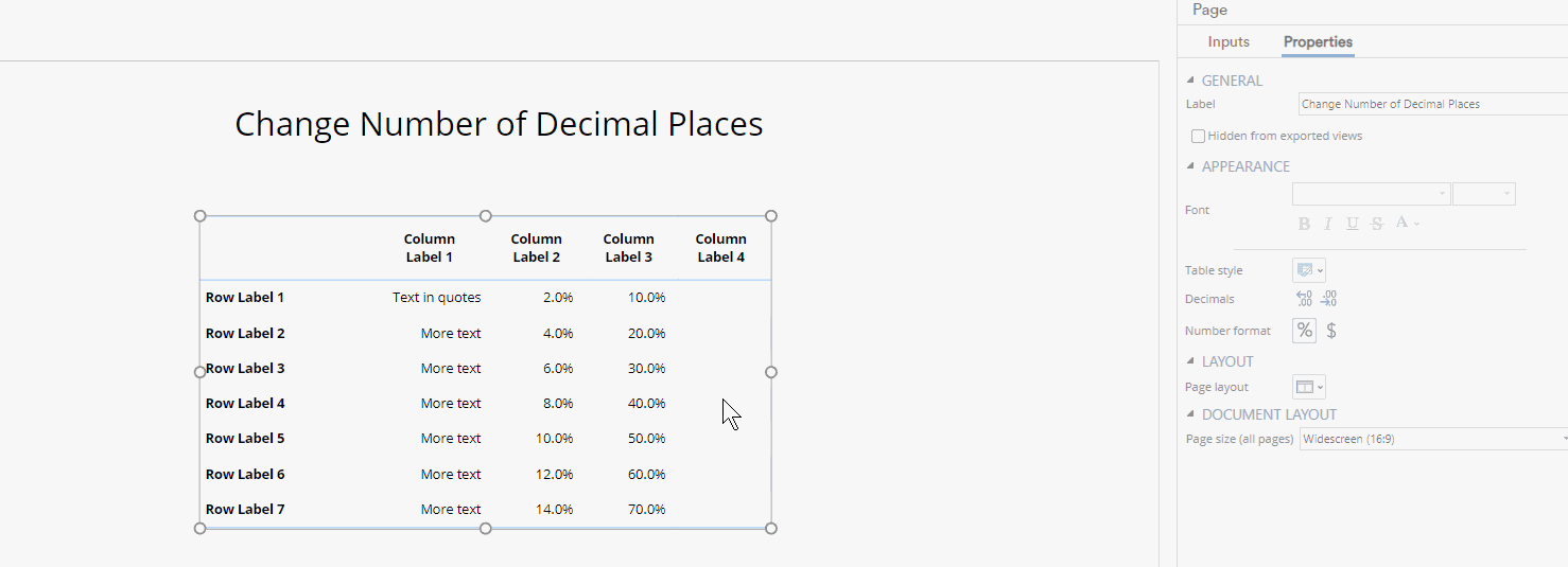 Change_Number_Decimal_Places.gif