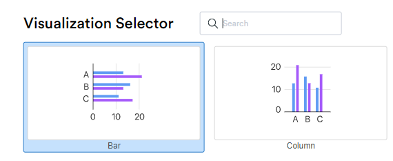 barselector.png