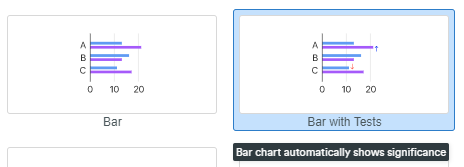 Barwithtests.png