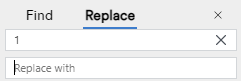 mceclip26.png