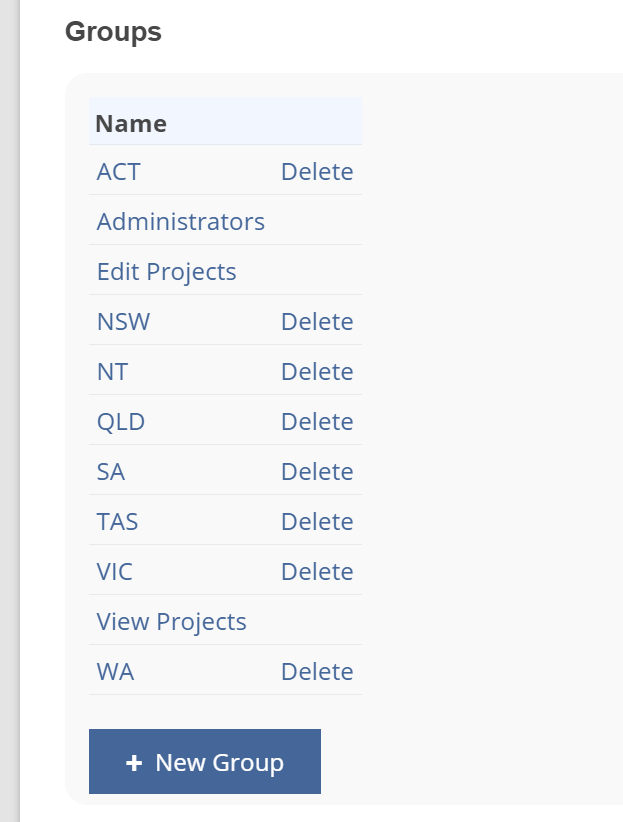2019-06-28-11_28_39-My-Account-_-Displayr.png