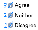 mceclip2.png
