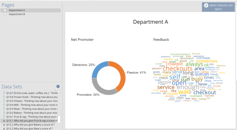 basic-dashboard-two-departments-768x421.png