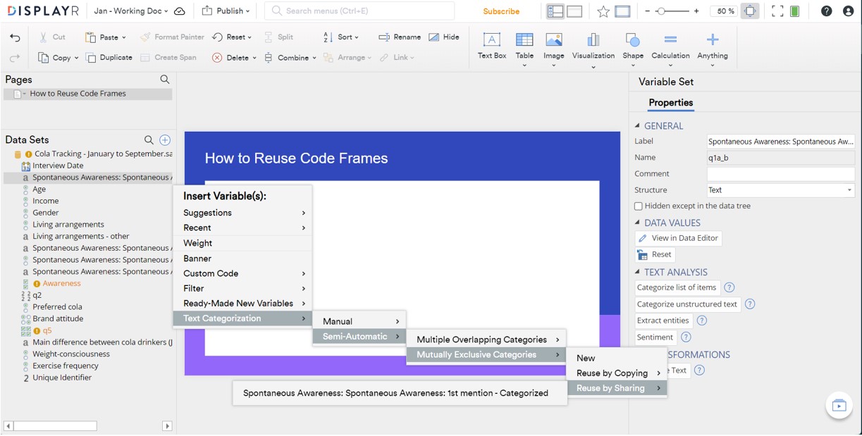 Share_Code_Frame.jpg