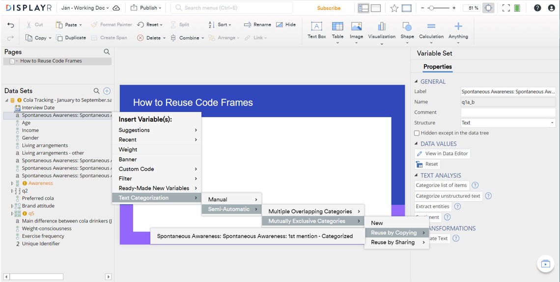 Copy_Code_Frame.jpg