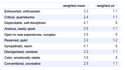 Table1.png