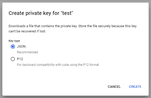Google-Analytics-Select-JSON.png