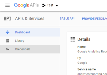 Google-Analytics-Credentials-button-360x253.png