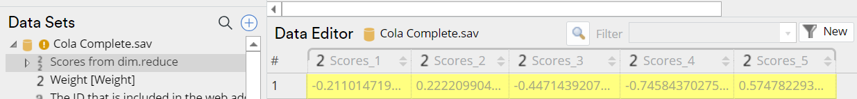 Check,png.png