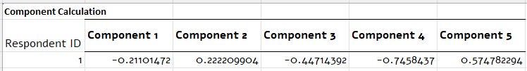 Excel.png