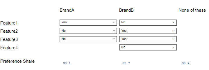 cms2.png