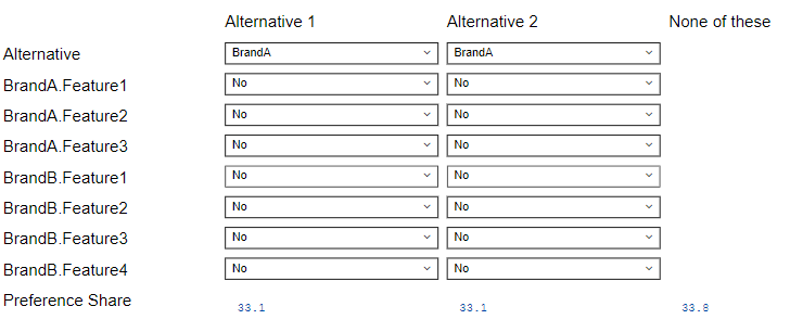 cms3.png