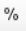 PercentButton.png