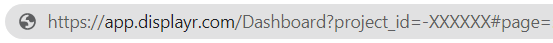 Document_URL.PNG