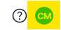 Initials.png