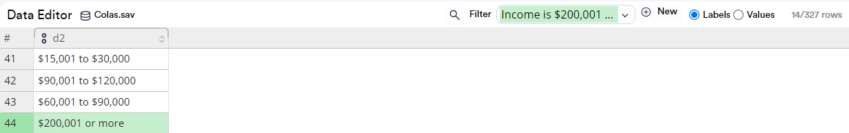 filter applied in data editor.png