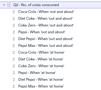 How to Perform Mathematical Calculations on Variables_Impg 2.png