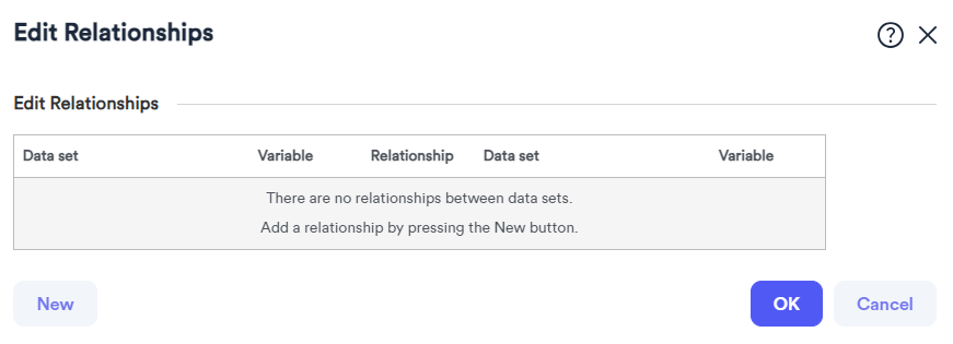 relationship dialog.png
