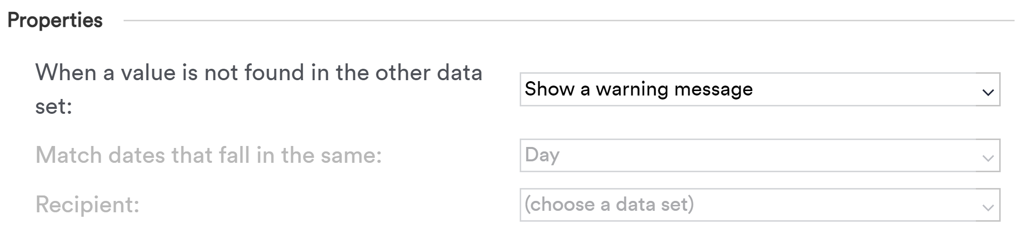 Relationship Properties.png