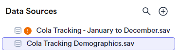 Data Sources.png