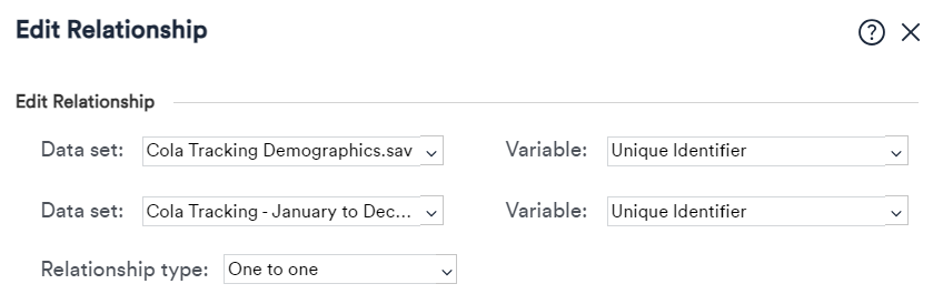Relationship dialog with files.png
