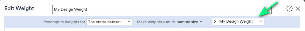 Weight-10.jpg