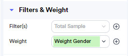 Weight-12.jpg