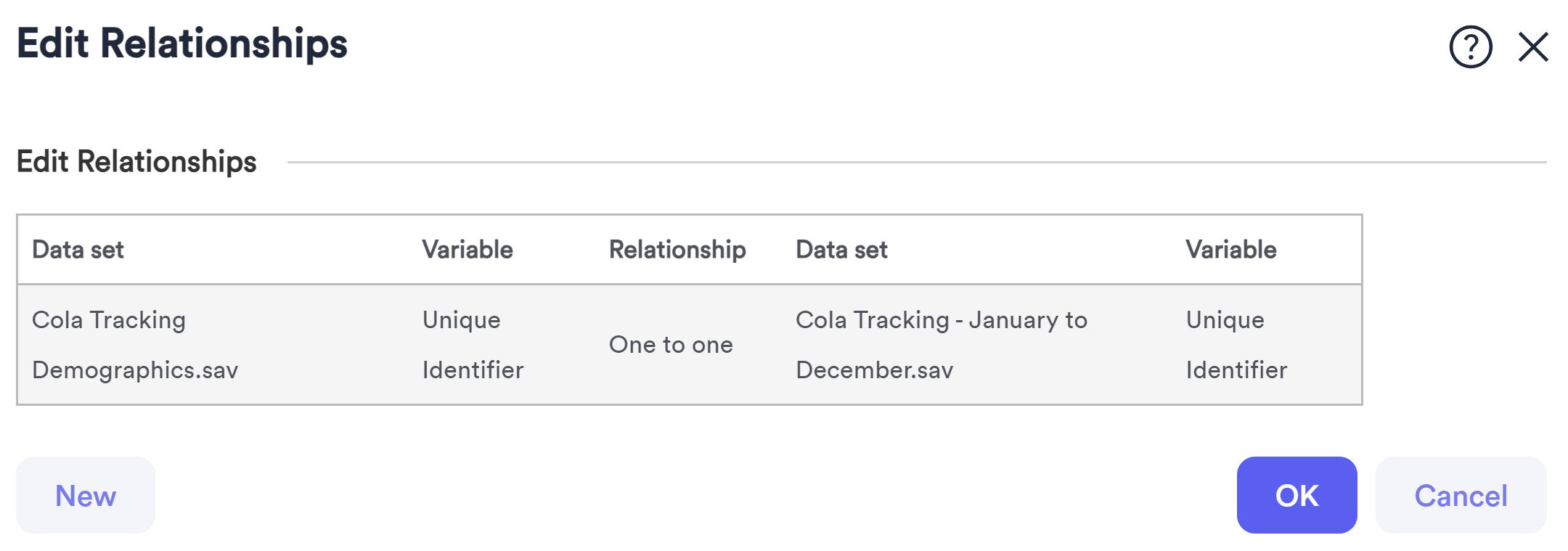 Successful relationship.png