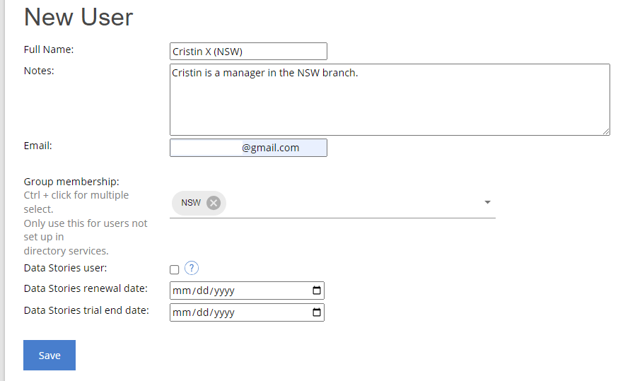 NSWNewUser.png
