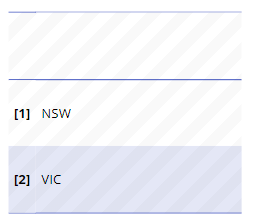 NSWCalculation.png