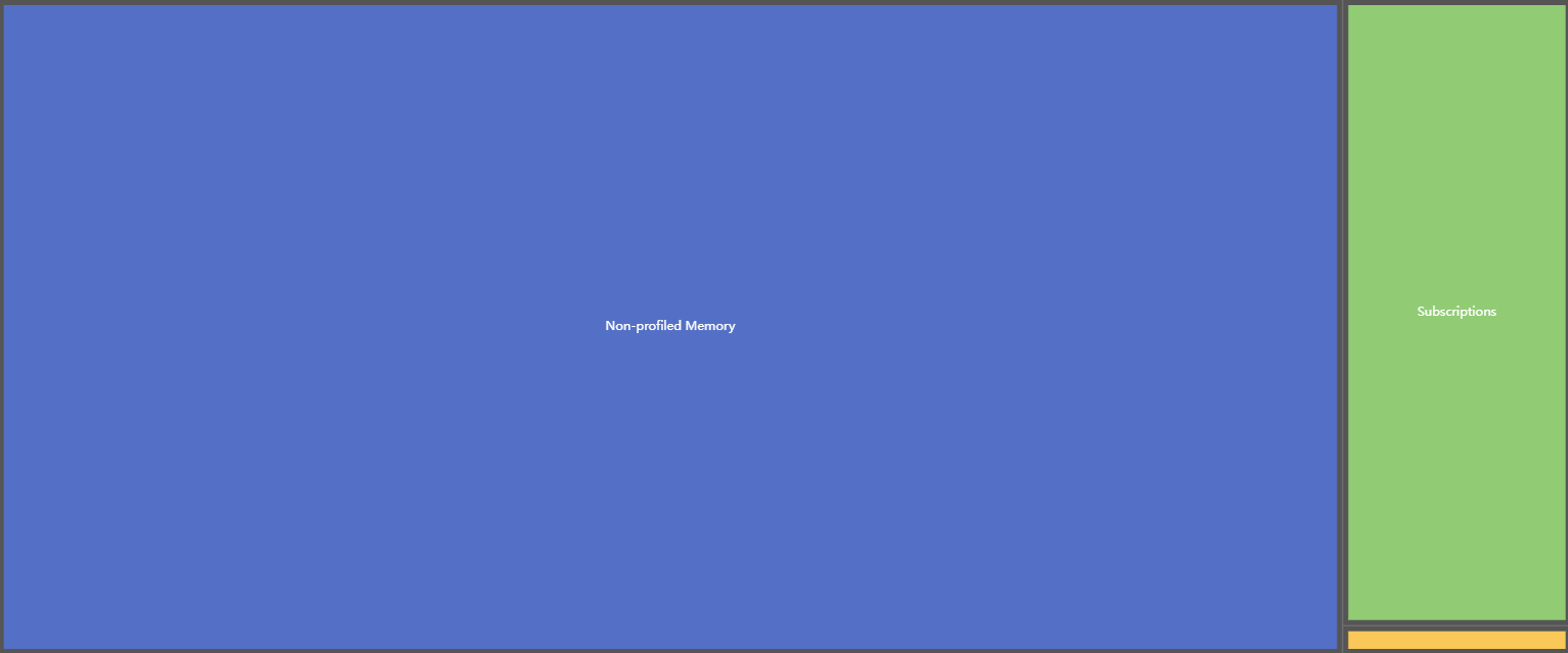 Screenshot (5).png