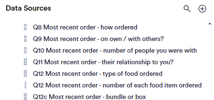 Burger.png
