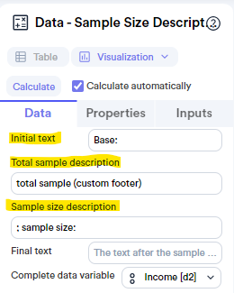 Screenshot Sample Size Calc.png