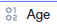 Age.png