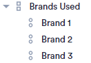 BinaryCompact.png