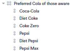NominalMulti.png
