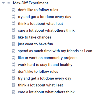 MaxDiff.png