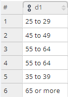 DataEditor.png