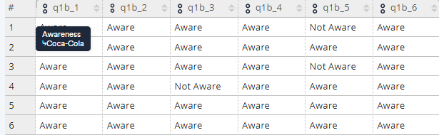 DataEditor2.png