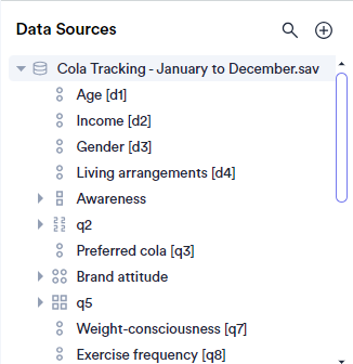 DataSources.png