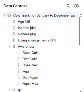 Awareness.png