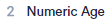 NumericAge.png