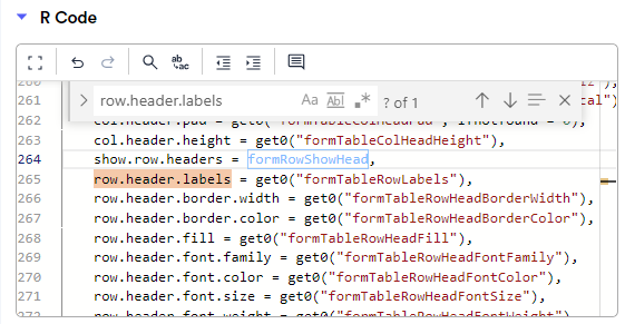 RCODE.png