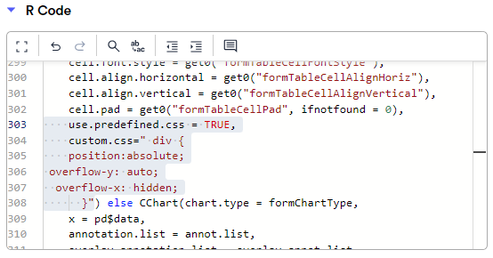 Firefox.png