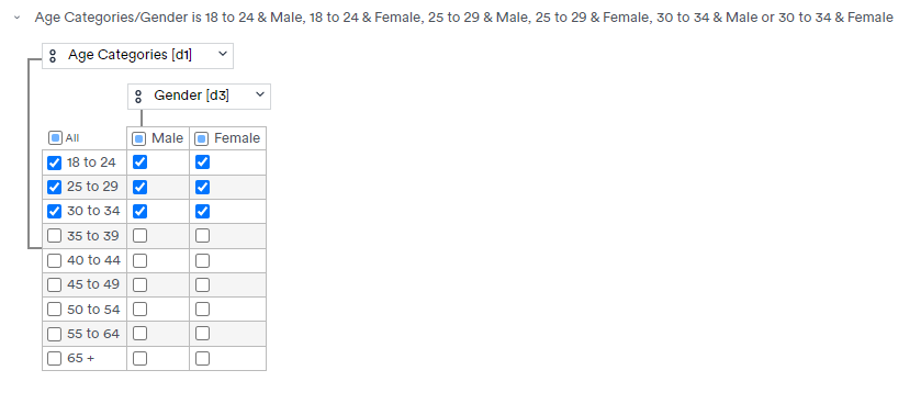Ticket 12 pic 5.png