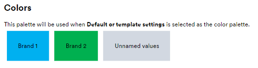 color pallette 3.png