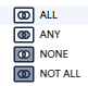 Simple filter 2.png