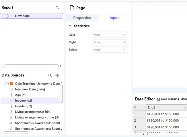 View in Data Editor.gif
