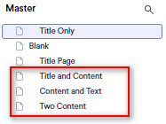 How to ShowHideEdit Captions for Tables and Charts_Png 7.png